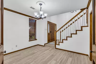9 Devonshire Drive, Conroe, TX 77304 - Photo 23