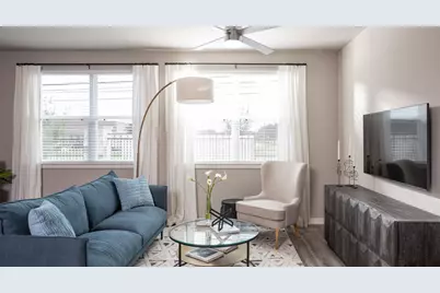 19770 Clay Road #A1.P8, Katy, TX 77449 - Photo 3