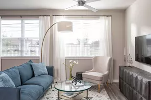 19770 Clay Rd, Katy, TX 77449 - Photo 3