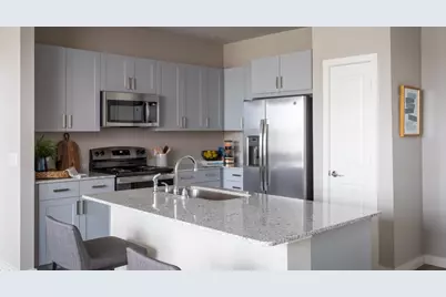 19770 Clay Road #A1.P8, Katy, TX 77449 - Photo 5