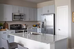 19770 Clay Rd, Katy, TX 77449 - Photo 5