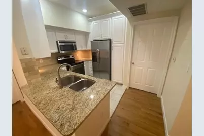 1919 Post Oak Park Drive #5326, Houston, TX 77027 - Photo 3