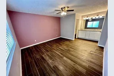 7254 Sonnet Glen Lane, Houston, TX 77095 - Photo 5