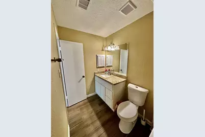 7254 Sonnet Glen Lane, Houston, TX 77095 - Photo 9