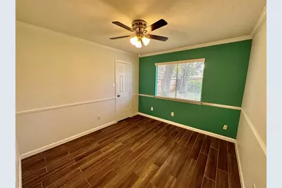 7254 Sonnet Glen Lane, Houston, TX 77095 - Photo 7