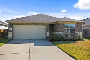 1317 Clear Cedar Ct, Conroe, TX 77301 - Photo 1