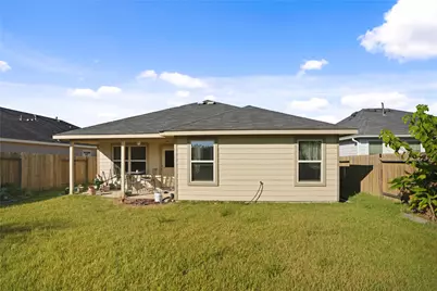 1317 Clear Cedar Court, Conroe, TX 77301 - Photo 19