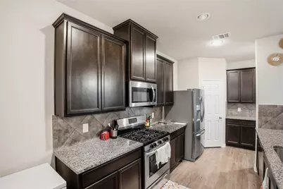 1317 Clear Cedar Court, Conroe, TX 77301 - Photo 7