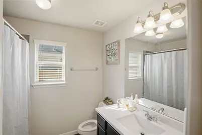 1317 Clear Cedar Court, Conroe, TX 77301 - Photo 15