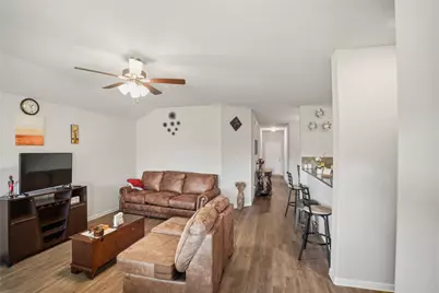 1317 Clear Cedar Court, Conroe, TX 77301 - Photo 13