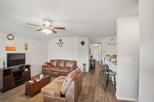 1317 Clear Cedar Ct, Conroe, TX 77301 - Photo 13