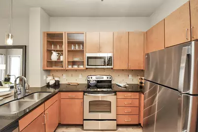 5455 Richmond Street #2103, Houston, TX 77056 - Photo 7