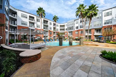 5455 Richmond Street #2103, Houston, TX 77056 - Photo 41