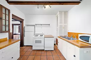 1517 Indiana St, Houston, TX 77006 - Photo 13