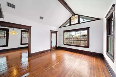 1517 Indiana Street, Houston, TX 77006 - Photo 9