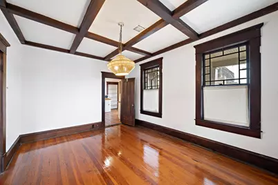 1517 Indiana Street, Houston, TX 77006 - Photo 15