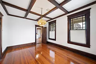 1517 Indiana St, Houston, TX 77006 - Photo 15