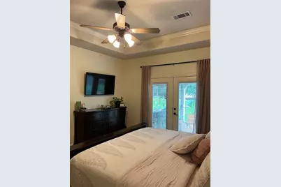 22710 Coriander Drive, Magnolia, TX 77355 - Photo 23