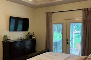 22710 Coriander Dr, Magnolia, TX 77355 - Photo 23