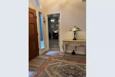 22710 Coriander Drive, Magnolia, TX 77355 - Photo 5