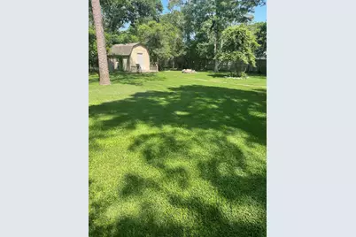 22710 Coriander Drive, Magnolia, TX 77355 - Photo 43