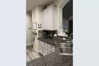 22710 Coriander Drive, Magnolia, TX 77355 - Photo 13