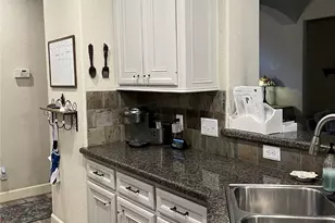 22710 Coriander Dr, Magnolia, TX 77355 - Photo 13