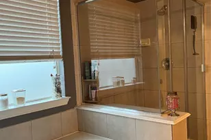 22710 Coriander Dr, Magnolia, TX 77355 - Photo 25