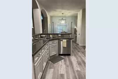 22710 Coriander Drive, Magnolia, TX 77355 - Photo 7