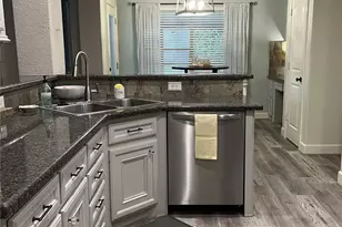 22710 Coriander Dr, Magnolia, TX 77355 - Photo 7