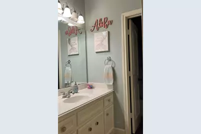 22710 Coriander Drive, Magnolia, TX 77355 - Photo 33