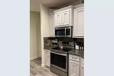 22710 Coriander Drive, Magnolia, TX 77355 - Photo 15