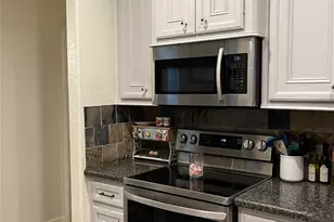 22710 Coriander Dr, Magnolia, TX 77355 - Photo 15