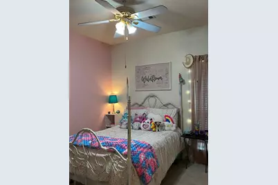 22710 Coriander Drive, Magnolia, TX 77355 - Photo 29