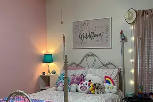 22710 Coriander Dr, Magnolia, TX 77355 - Photo 29