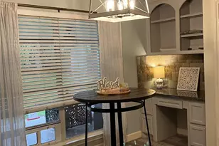 22710 Coriander Dr, Magnolia, TX 77355 - Photo 19