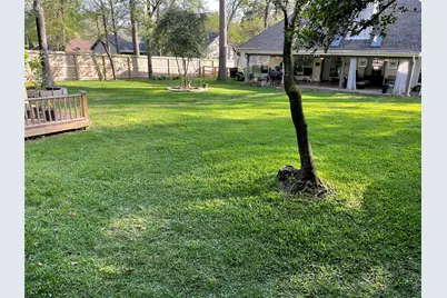 22710 Coriander Drive, Magnolia, TX 77355 - Photo 39