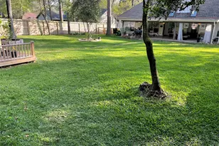 22710 Coriander Dr, Magnolia, TX 77355 - Photo 39