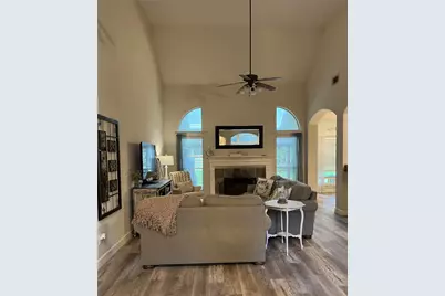 22710 Coriander Drive, Magnolia, TX 77355 - Photo 9