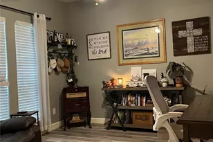 22710 Coriander Dr, Magnolia, TX 77355 - Photo 35