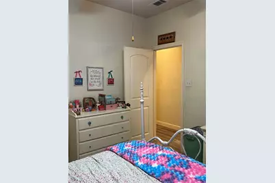 22710 Coriander Drive, Magnolia, TX 77355 - Photo 31