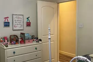 22710 Coriander Dr, Magnolia, TX 77355 - Photo 31