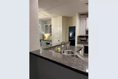 22710 Coriander Drive, Magnolia, TX 77355 - Photo 17