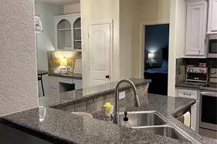 22710 Coriander Dr, Magnolia, TX 77355 - Photo 17