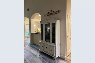 22710 Coriander Drive, Magnolia, TX 77355 - Photo 11