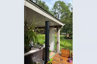 22710 Coriander Drive, Magnolia, TX 77355 - Photo 41