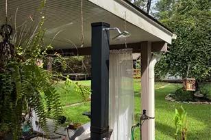 22710 Coriander Dr, Magnolia, TX 77355 - Photo 41