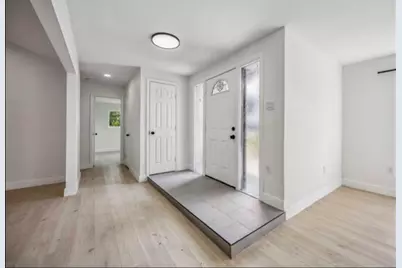 2819 Toyah Avenue, Houston, TX 77039 - Photo 3