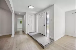 2819 Toyah Ave, Houston, TX 77039 - Photo 3