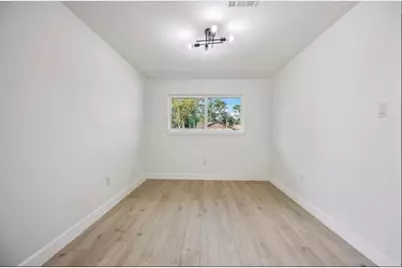 2819 Toyah Avenue, Houston, TX 77039 - Photo 5